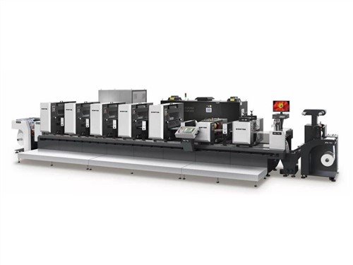 offset-label-printing-machine45420736238