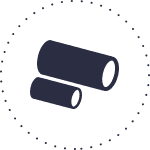 After-printing Machine